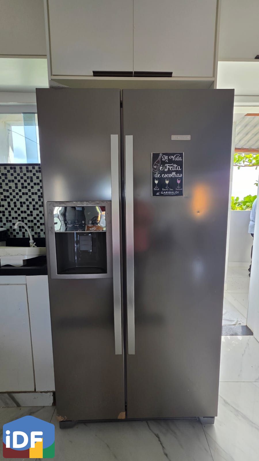 Apartamento, 2 quartos, 90 m² - Foto 40