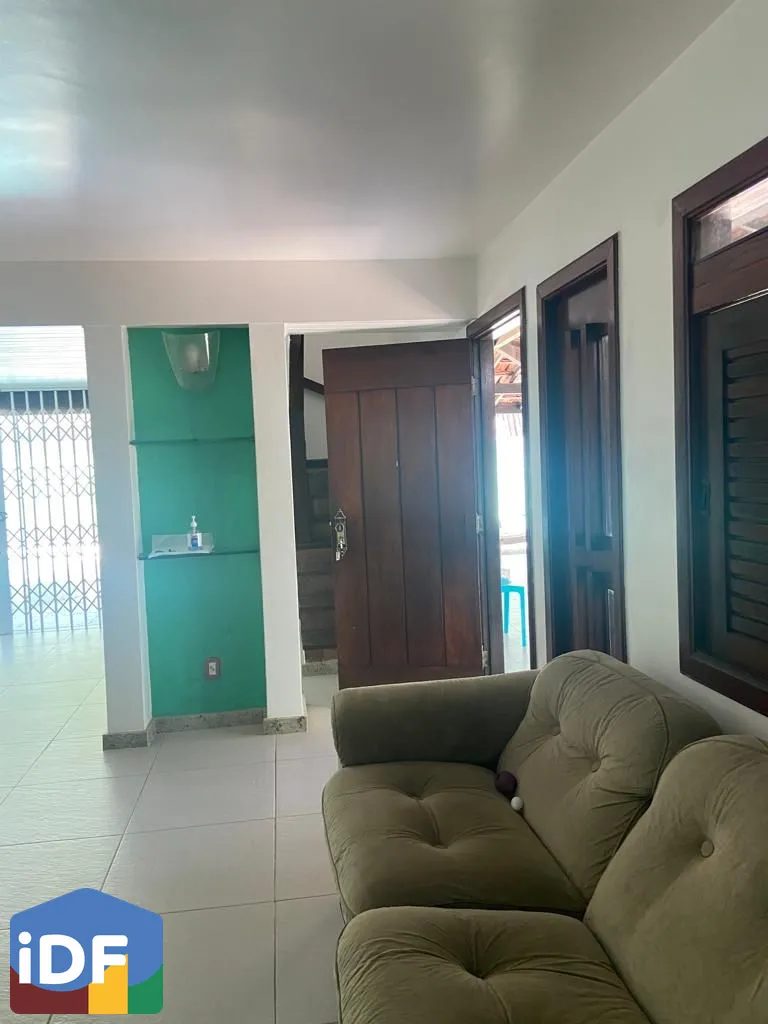 Casa, 3 quartos, 459 m² - Foto 17
