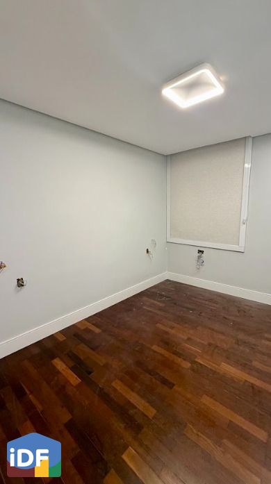 Apartamento, 4 quartos, 241 m² - Foto 15