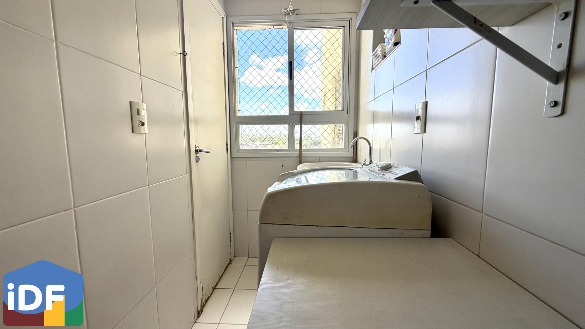 Apartamento, 3 quartos, 66 m² - Foto 18
