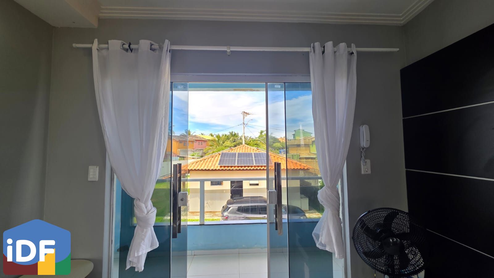Apartamento, 2 quartos, 90 m² - Foto 51