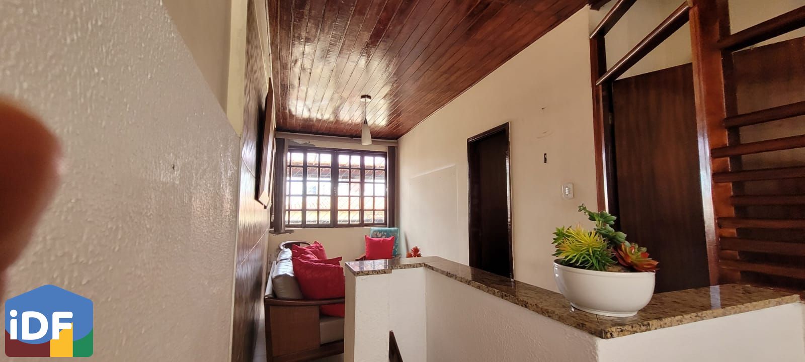 Apartamento, 4 quartos, 195 m² - Foto 29