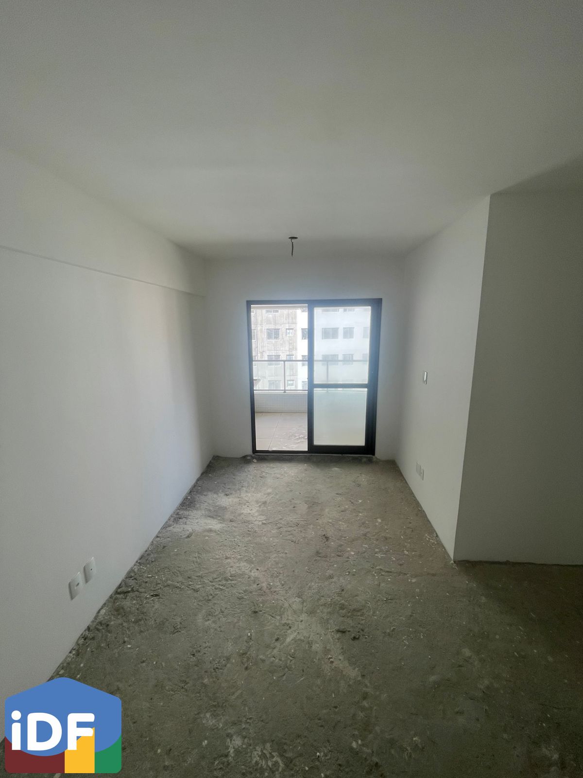 Apartamento, 2 quartos, 65 m² - Foto 18