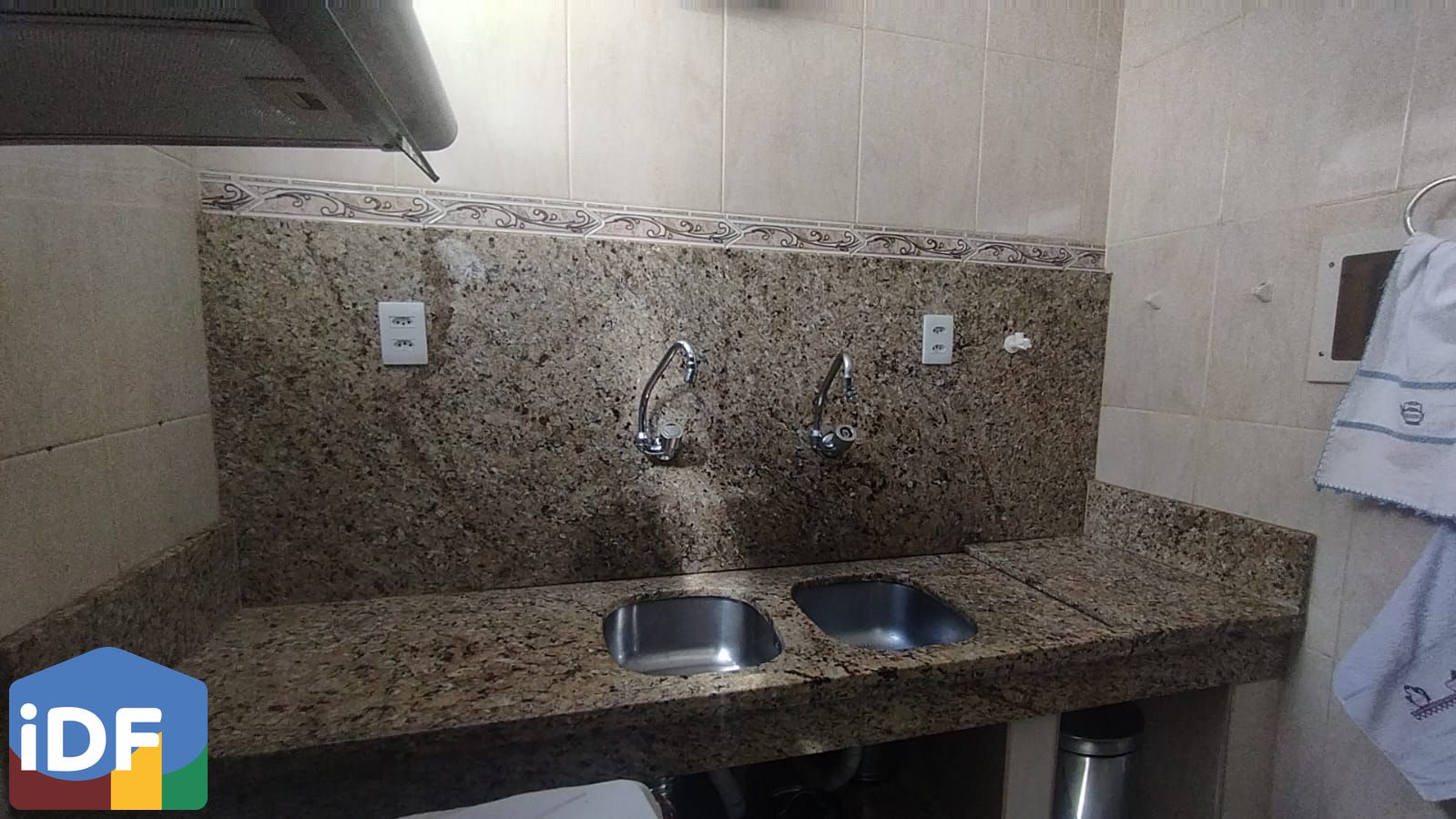 Apartamento, 4 quartos, 195 m² - Foto 13