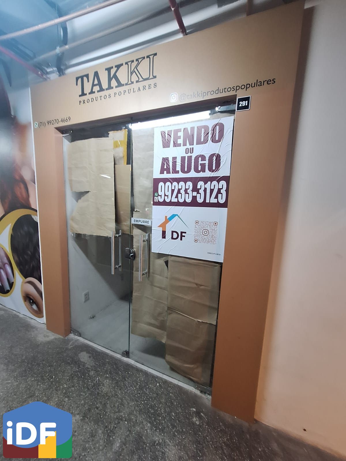 Sala-Conjunto, 5 m² - Foto 6
