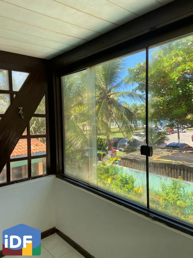 Casa, 3 quartos, 459 m² - Foto 7