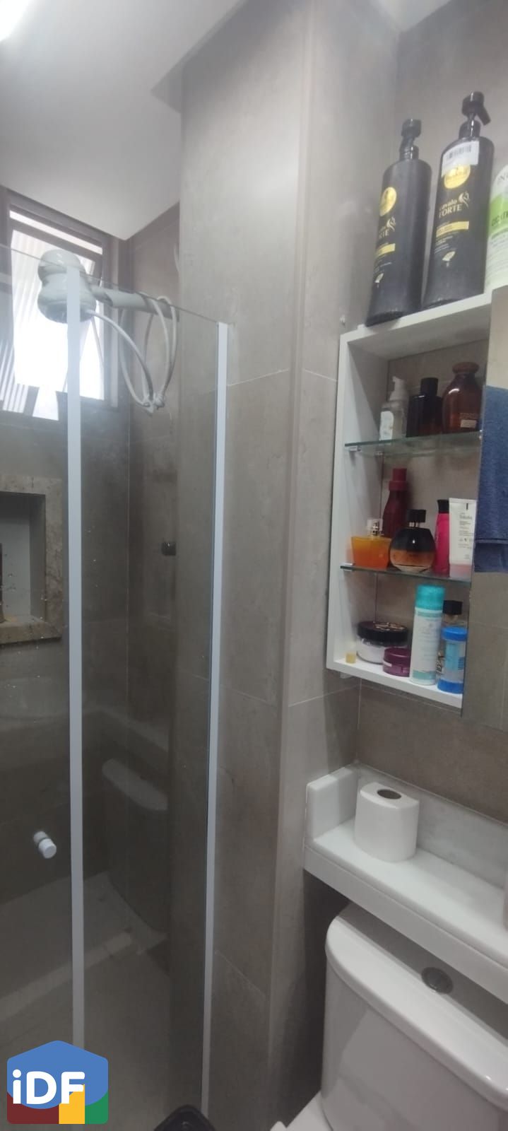 Apartamento, 3 quartos, 82 m² - Foto 21