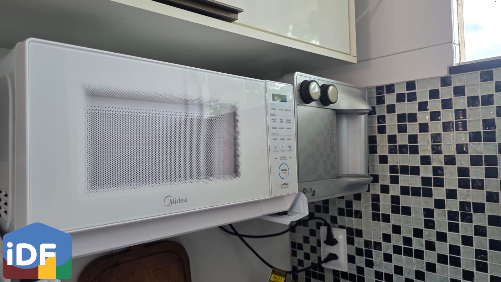 Apartamento, 2 quartos, 90 m² - Foto 44