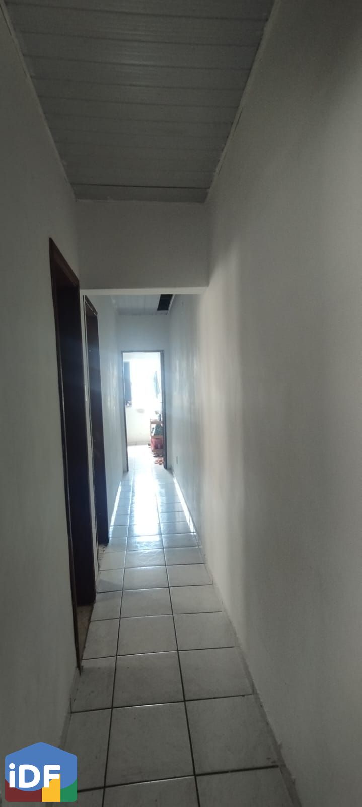 Casa, 2 quartos, 209 m² - Foto 8