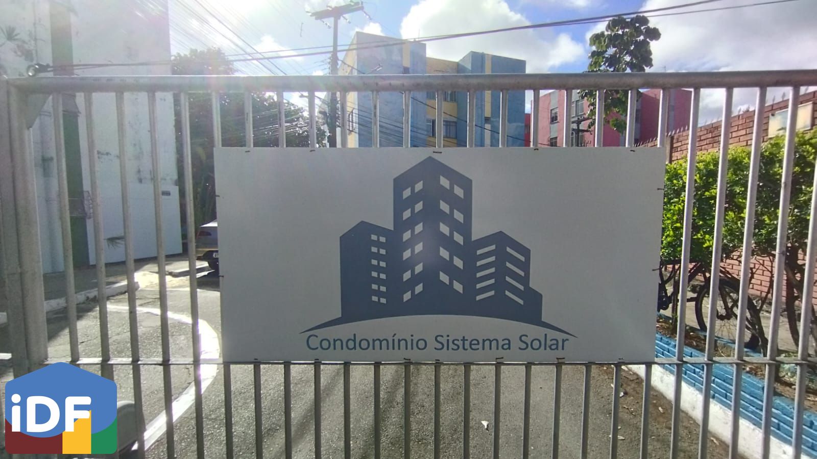 Apartamento, 2 quartos, 49 m² - Foto 1