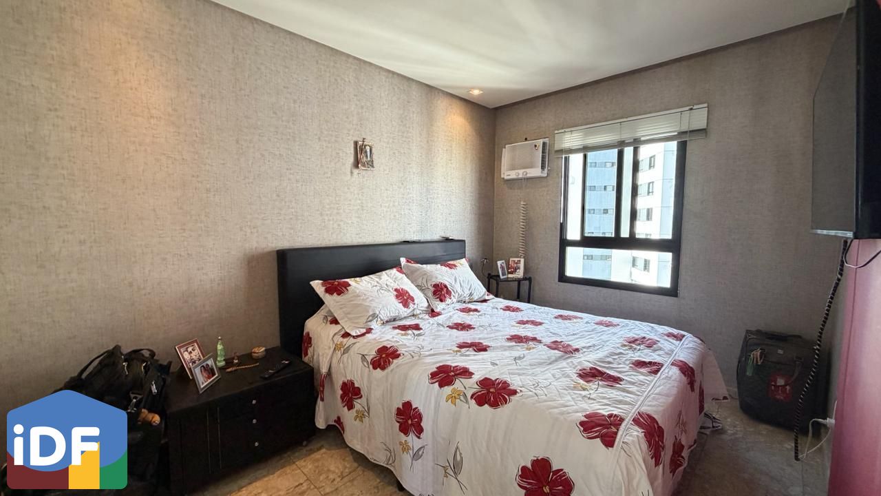 Apartamento, 1 quarto, 75 m² - Foto 13