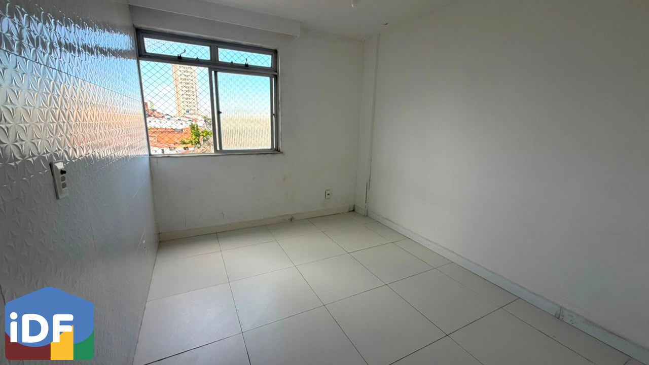 Apartamento, 3 quartos, 82 m² - Foto 6