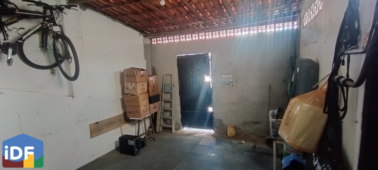 Casa, 2 quartos, 209 m² - Foto 12