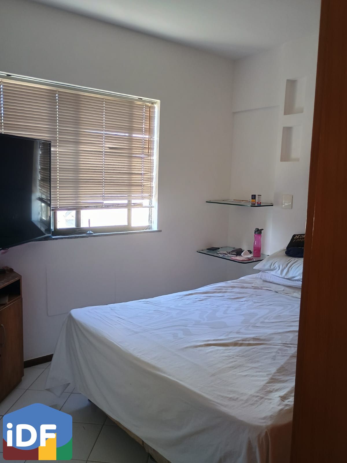 Apartamento, 3 quartos, 80 m² - Foto 9