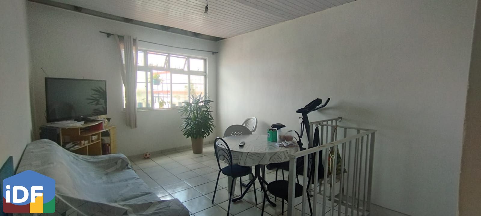 Casa, 2 quartos, 209 m² - Foto 10