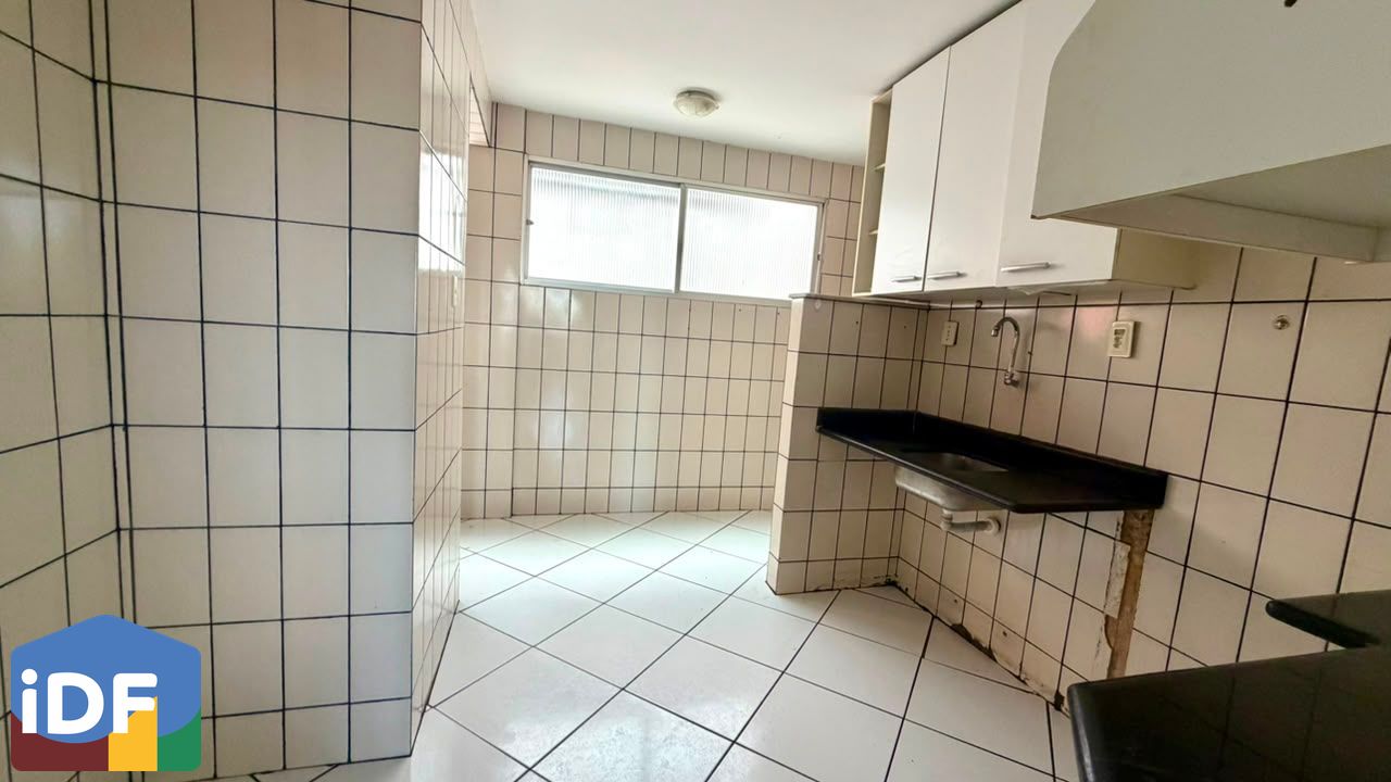 Apartamento, 3 quartos, 82 m² - Foto 7