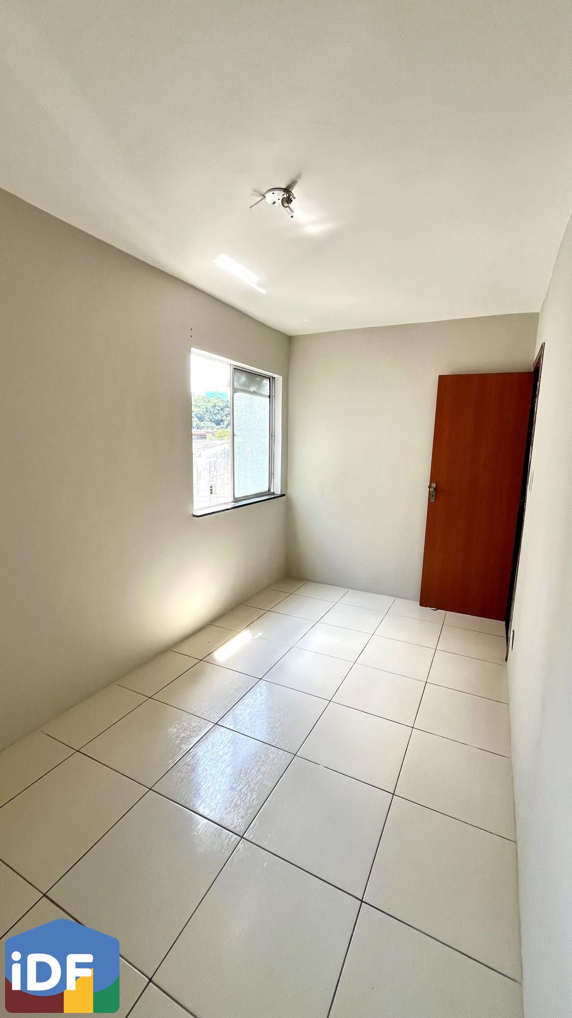 Apartamento, 2 quartos, 45 m² - Foto 9