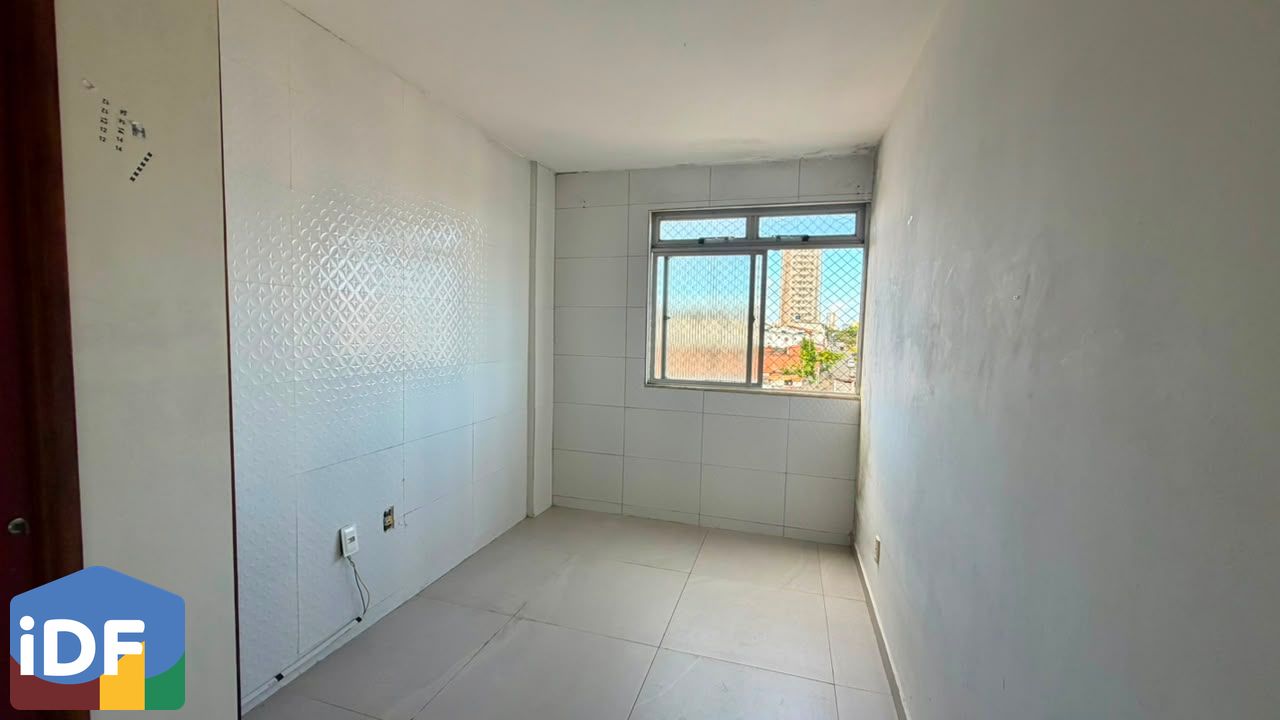 Apartamento, 3 quartos, 82 m² - Foto 16