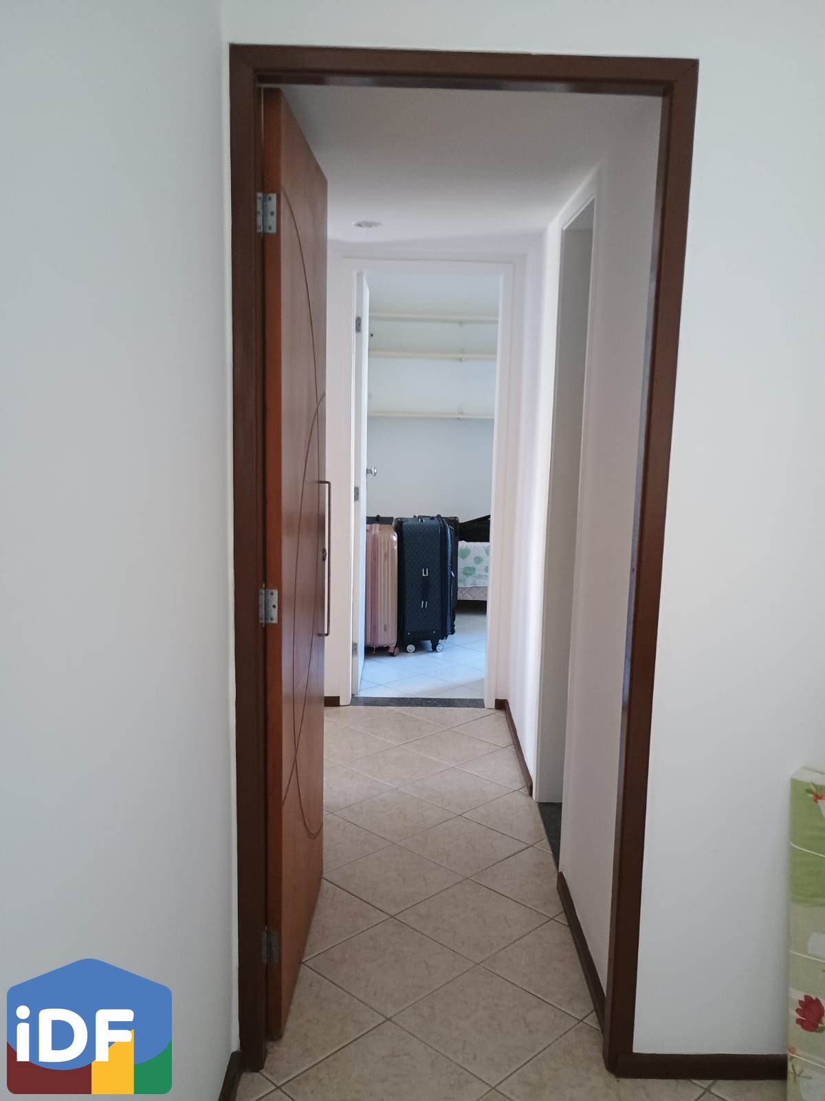 Apartamento, 3 quartos, 80 m² - Foto 4