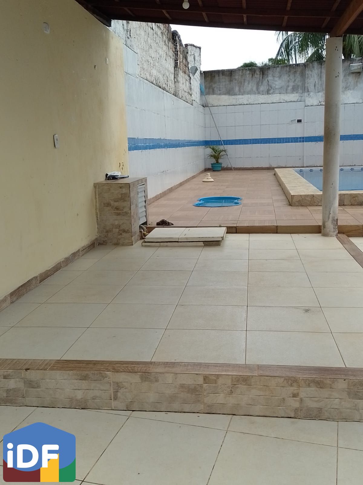 Casa, 6 quartos, 800 m² - Foto 26