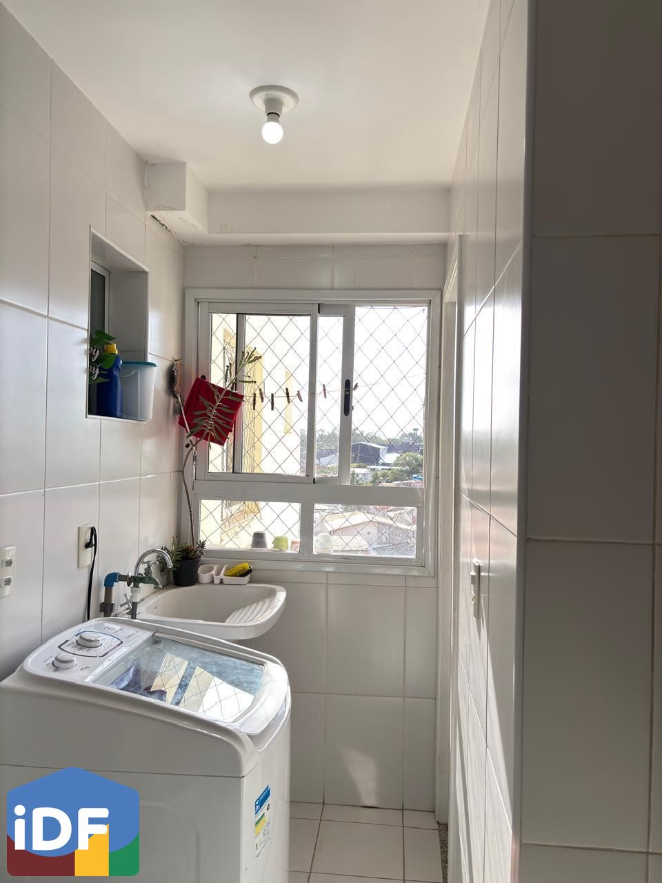 Apartamento, 3 quartos, 66 m² - Foto 9