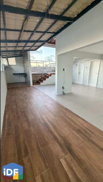 Apartamento, 4 quartos, 241 m² - Foto 22