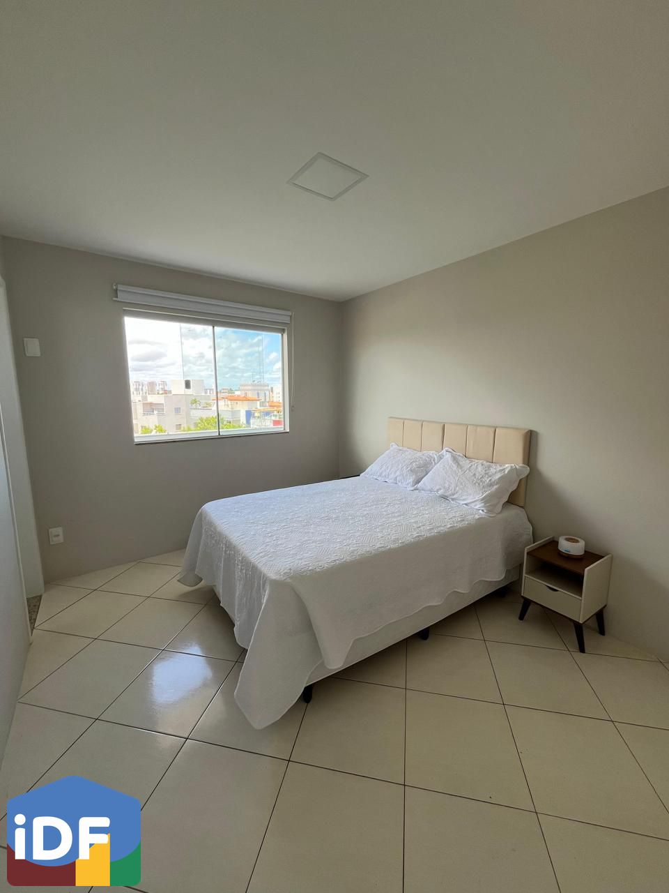Apartamento, 2 quartos, 65 m² - Foto 14