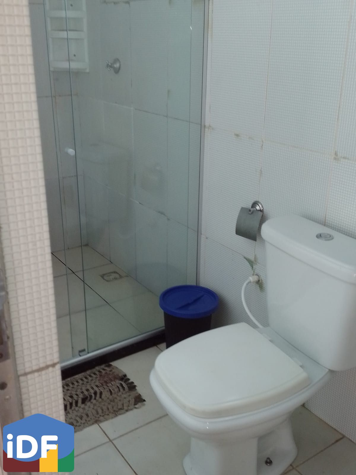 Casa, 6 quartos, 800 m² - Foto 18