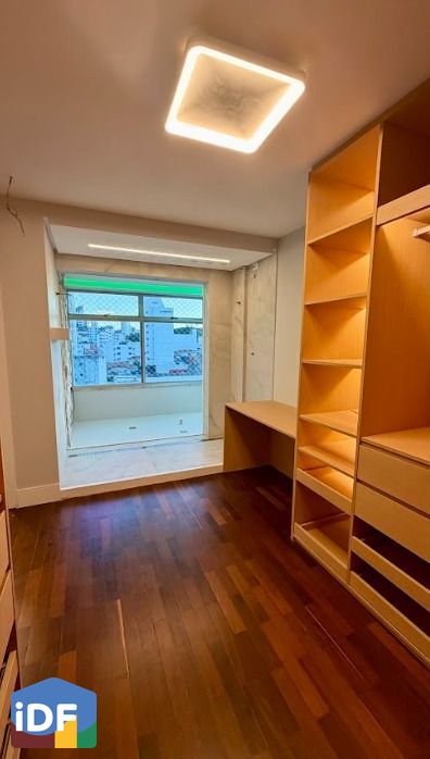 Apartamento, 4 quartos, 241 m² - Foto 20