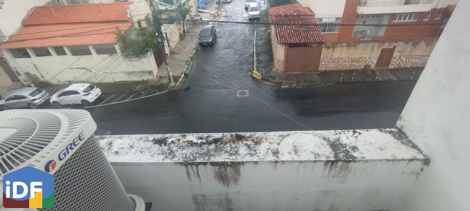 Apartamento, 3 quartos, 82 m² - Foto 15