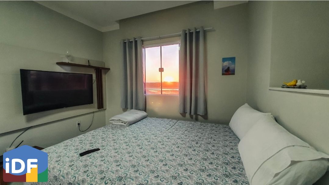 Apartamento, 2 quartos, 90 m² - Foto 8