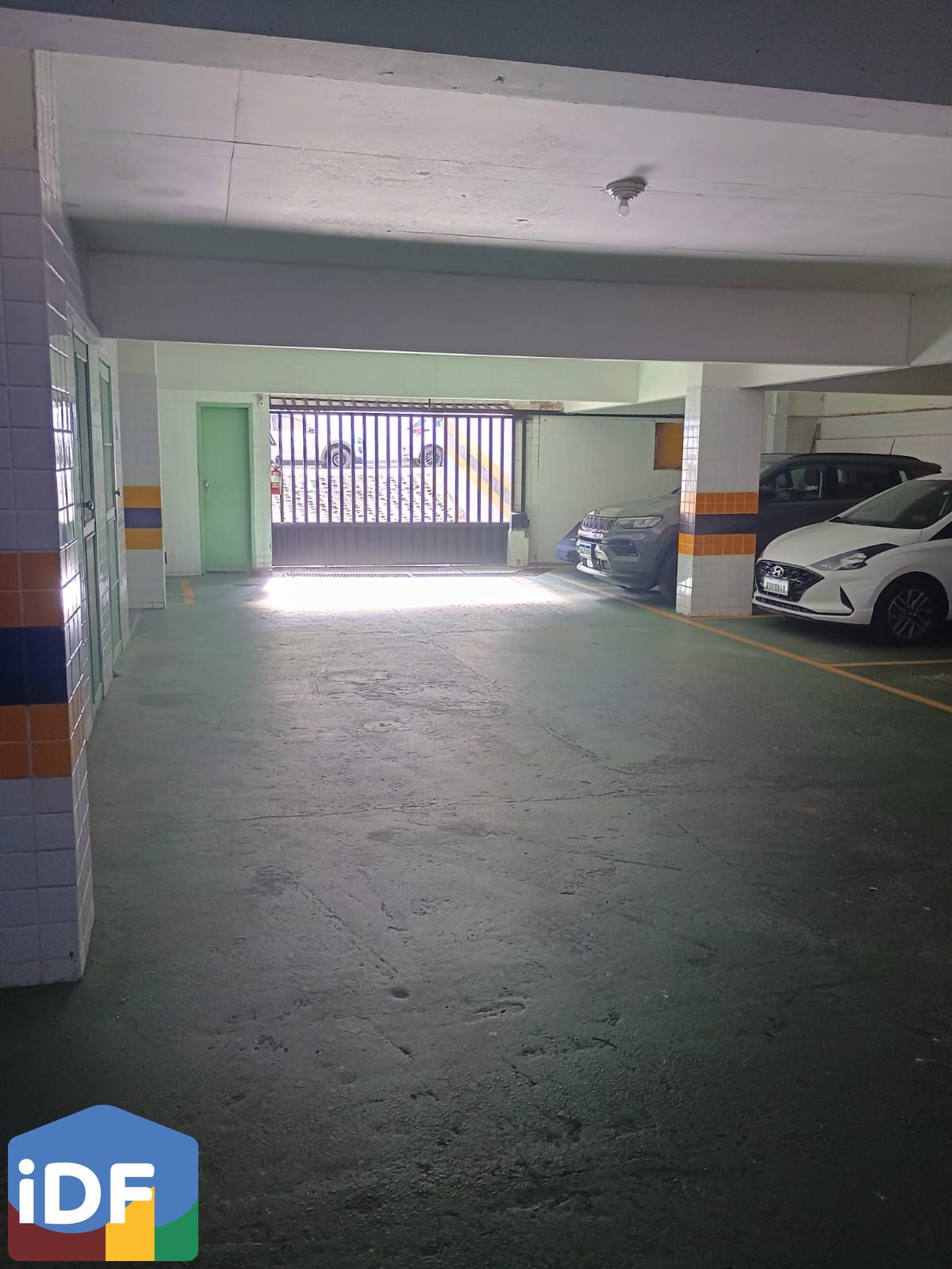 Apartamento, 3 quartos, 80 m² - Foto 11