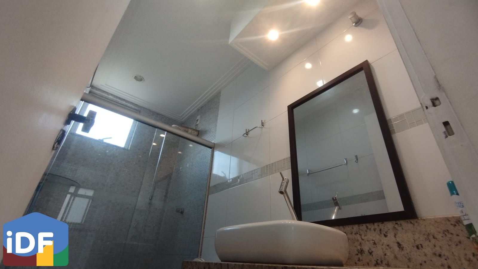 Apartamento, 2 quartos, 49 m² - Foto 15
