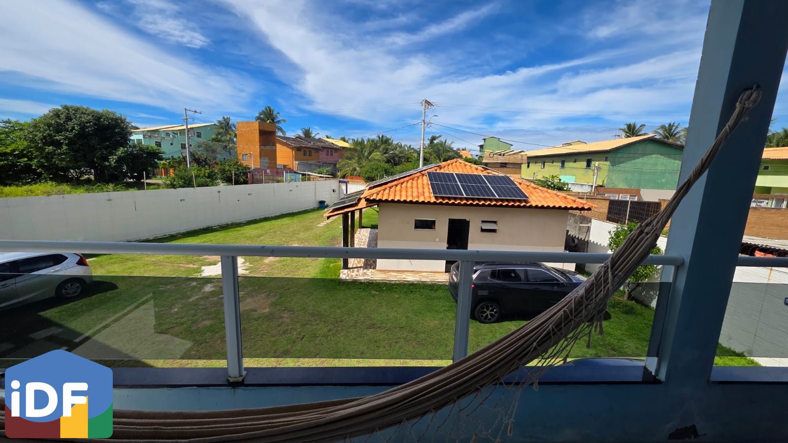 Apartamento, 2 quartos, 90 m² - Foto 33