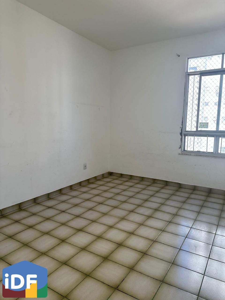 Apartamento, 3 quartos, 140 m² - Foto 14
