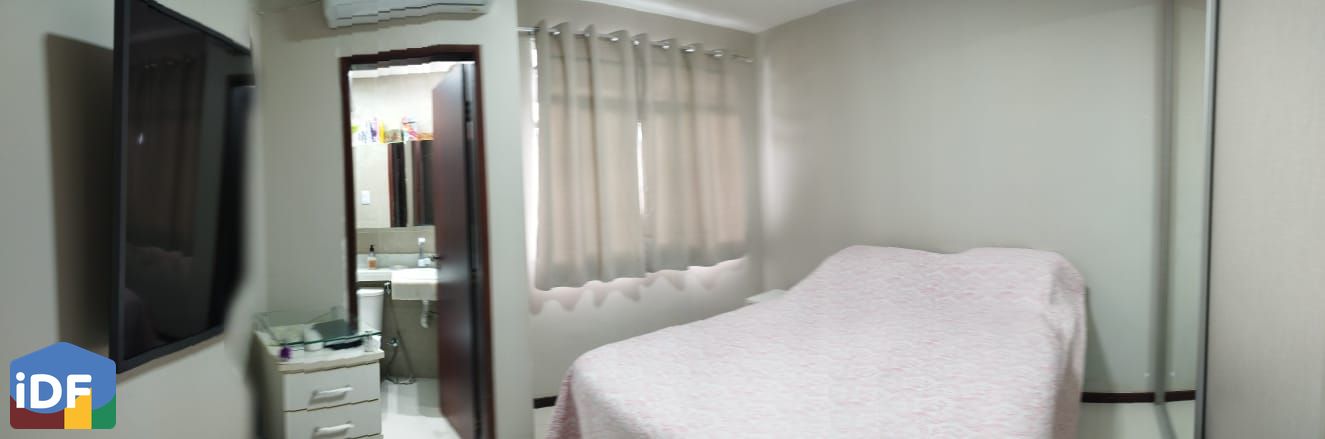 Apartamento, 3 quartos, 82 m² - Foto 18