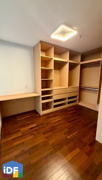 Apartamento, 4 quartos, 241 m² - Foto 19