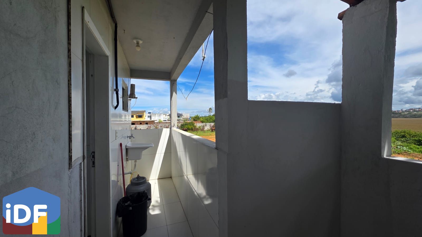 Apartamento, 2 quartos, 90 m² - Foto 37