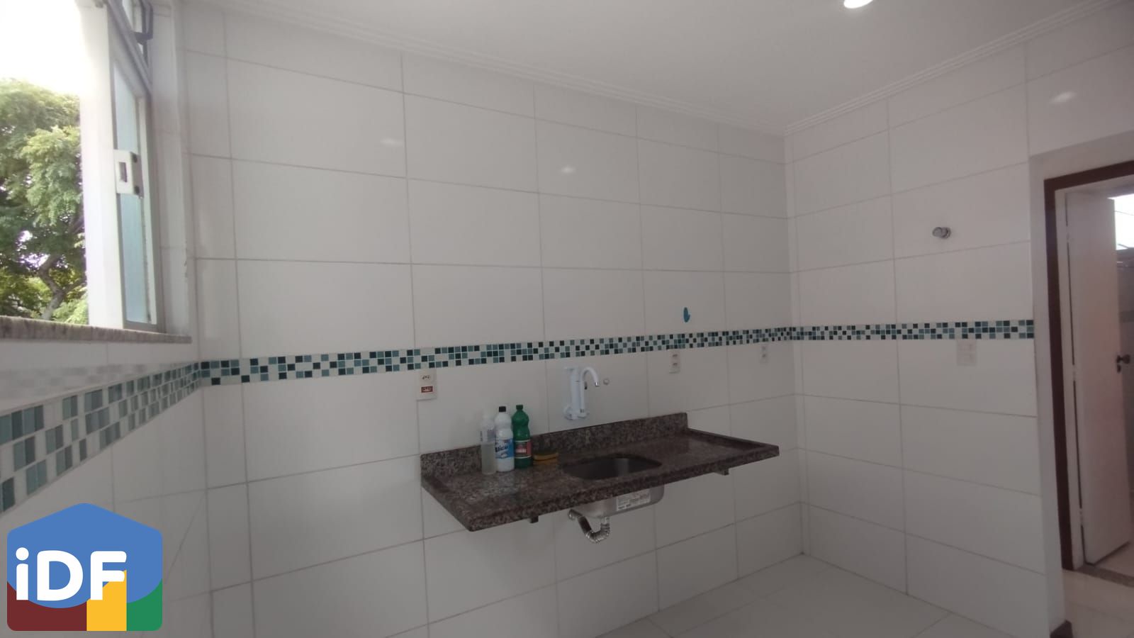 Apartamento, 2 quartos, 49 m² - Foto 12