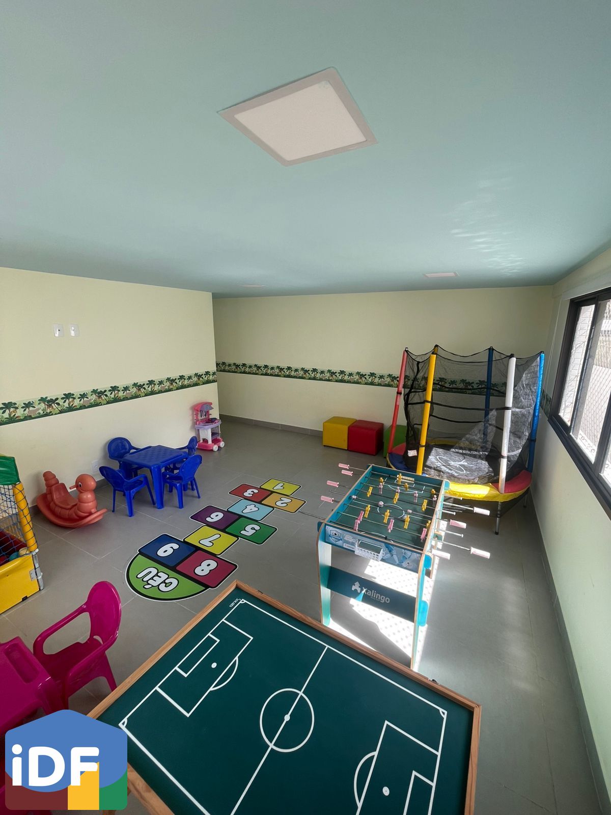 Apartamento, 2 quartos, 65 m² - Foto 7