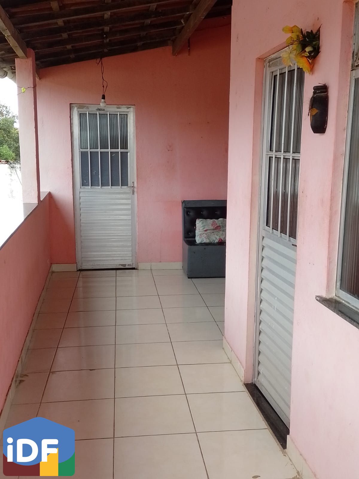 Casa, 6 quartos, 800 m² - Foto 24