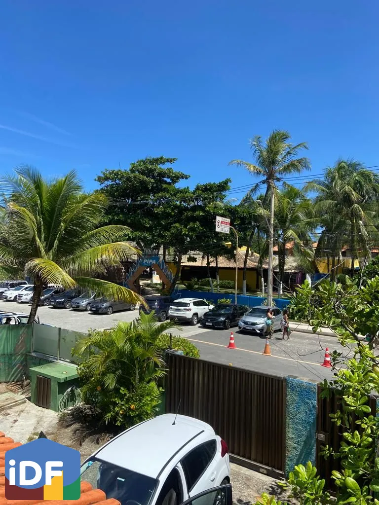 Casa, 3 quartos, 459 m² - Foto 23