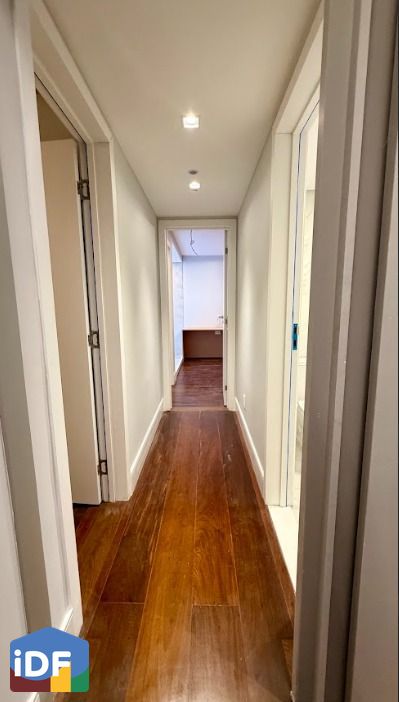 Apartamento, 4 quartos, 241 m² - Foto 14