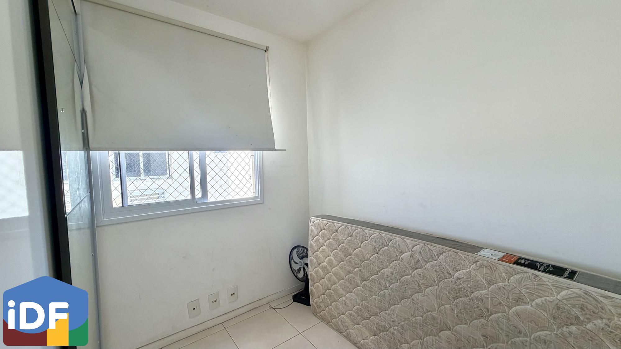 Apartamento, 3 quartos, 66 m² - Foto 12