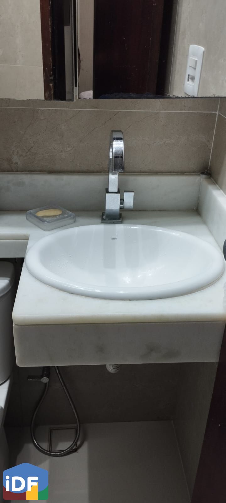 Apartamento, 3 quartos, 82 m² - Foto 26