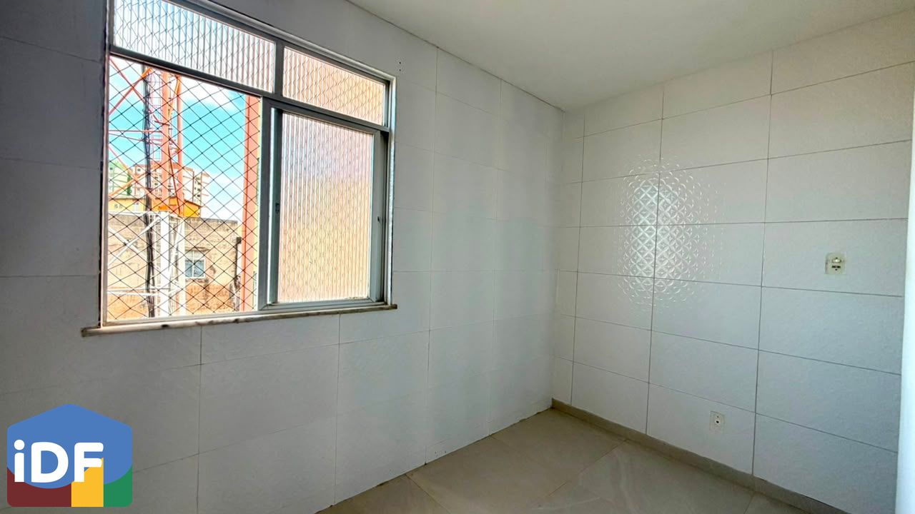 Apartamento, 3 quartos, 82 m² - Foto 14