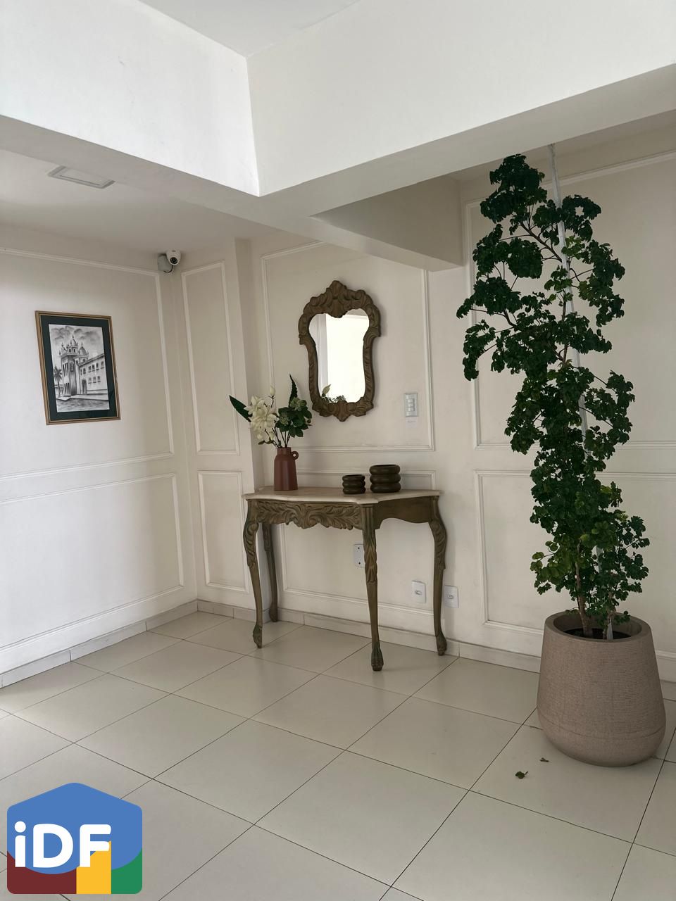 Apartamento, 3 quartos, 140 m² - Foto 5
