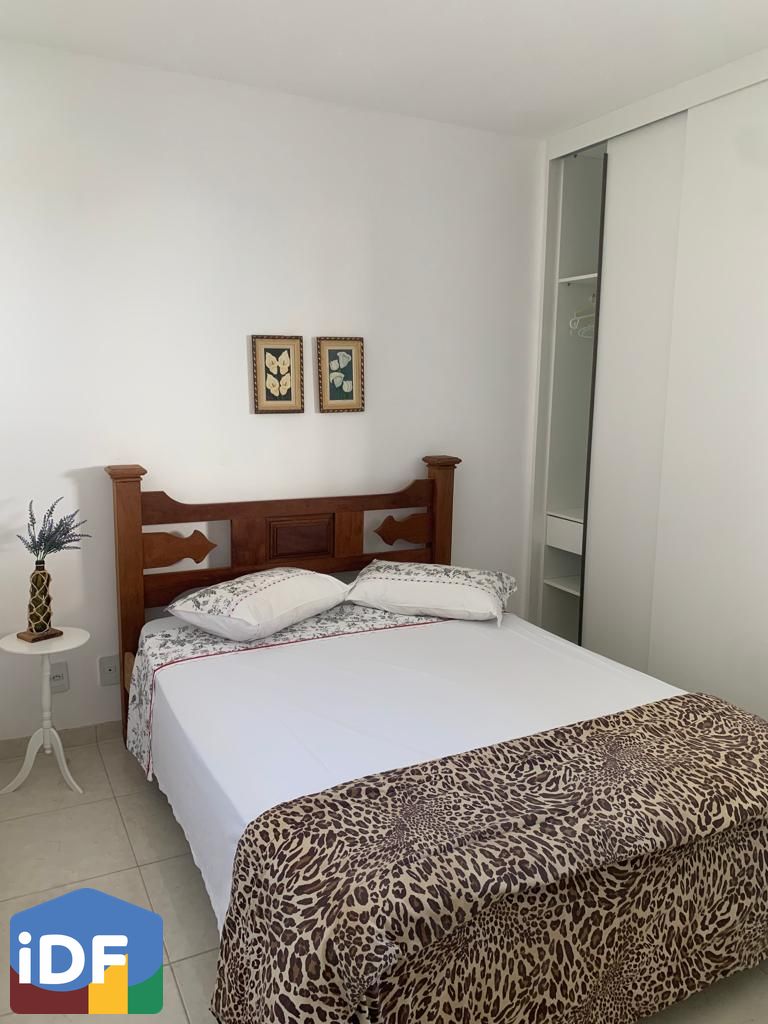Apartamento, 2 quartos, 74 m² - Foto 4