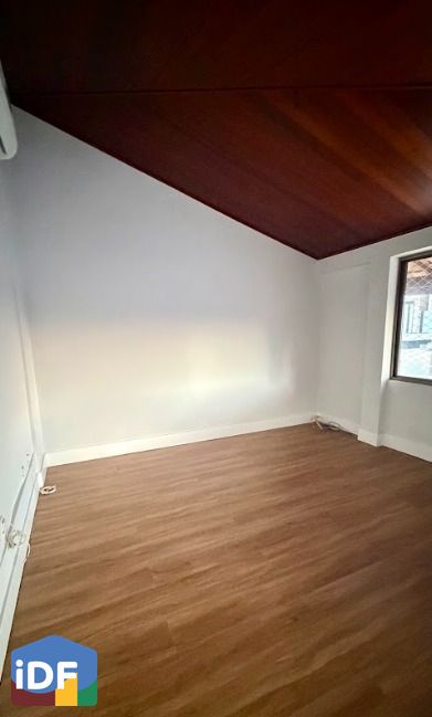 Apartamento, 4 quartos, 241 m² - Foto 28