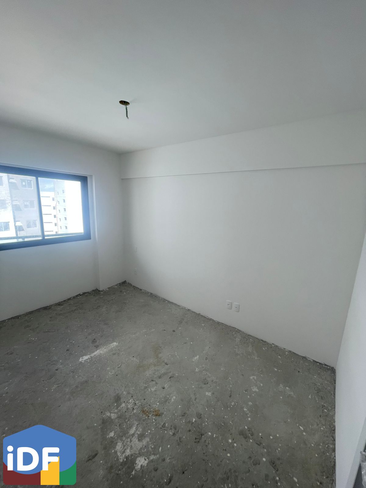 Apartamento, 2 quartos, 65 m² - Foto 22